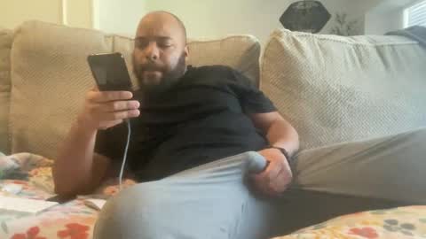 Snapshot of bbcfun44 chatting on 03-10-25, 05:50 Zaddy online show from 03-10-25, 05:50