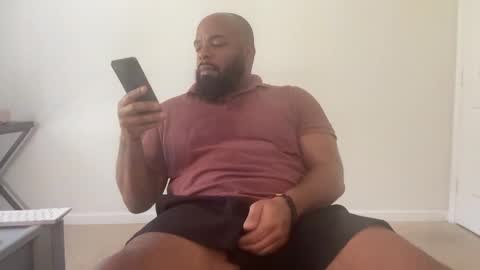 Snapshot of bbcfun44 chatting on 09-12-25, 04:07 Zaddy online show from 09-12-25, 04:07