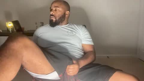 Snapshot of bbcfun44 chatting on 11-07-25, 10:37 Zaddy online show from 11-07-25, 10:37