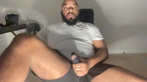 Zaddy online show from 03-01-26, 10:06