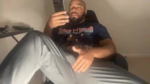 Zaddy online show from 03-05-26, 11:28