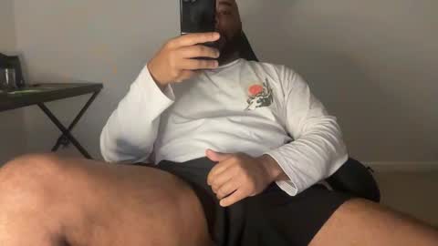 Zaddy online show from 03-20-26, 08:19