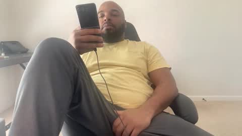 Zaddy online show from 03-24-26, 06:02