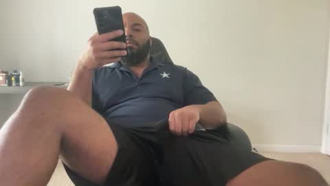 Zaddy online show from 06-06-26, 02:55