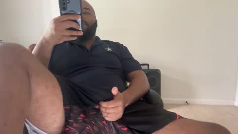 Zaddy online show from 06-09-26, 02:06
