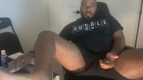 Zaddy online show from 07-21-26, 07:54