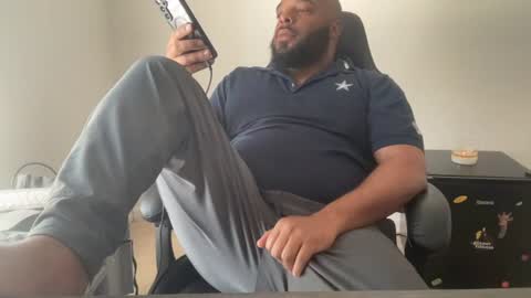 Zaddy online show from 08-02-26, 02:26
