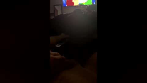 BigDick online show from 06-03-26, 06:49