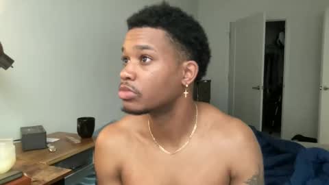 bbcinjersey442 online show from 03-30-26, 06:42