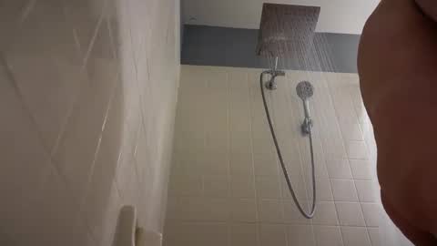 bbcinthebutt online show from 02-28-26, 04:19