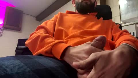 Snapshot of bbcjames777 chatting on 01-08-25, 09:53 bbcjames777 online show from 01-08-25, 09:53