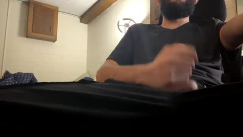 Snapshot of bbcjames777 chatting on 09-27-25, 08:41 bbcjames777 online show from 09-27-25, 08:41