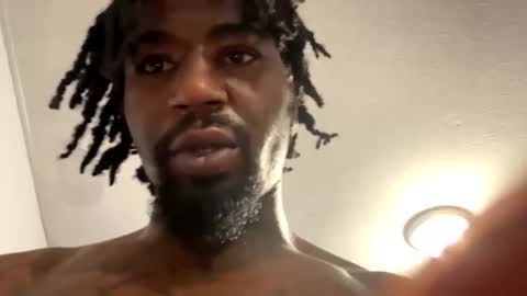 bbcking4205 online show from 04-18-26, 08:31