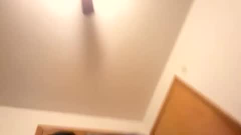 bbcking4205 online show from 04-28-26, 09:53