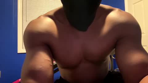 Snapshot of bbcmagicman chatting on 12-09-24, 02:13 BBC MagIc online show from 12-09-24, 02:13