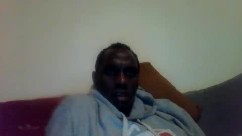 Snapshot of bbcmasterxl chatting on 02-23-25, 09:48 bbcmasterxl online show from 02-23-25, 09:48