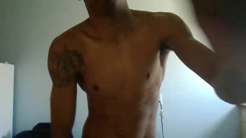 bbcnews94 online show from 03-01-25, 07:26