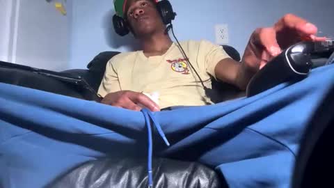 bbcnews94 online show from 03-31-26, 02:46