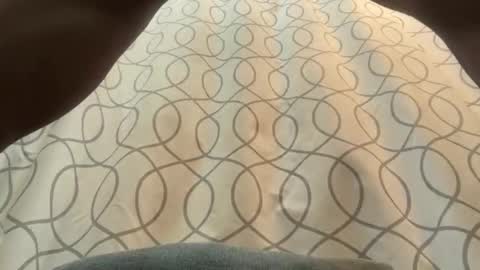 Master McCal online show from 03-01-26, 02:30