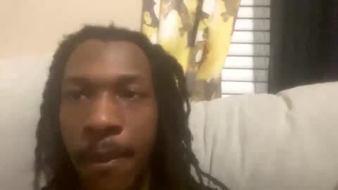 bbcslanger027 online show from 02-04-25, 07:51