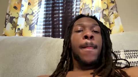 bbcslanger027 online show from 02-14-25, 05:14