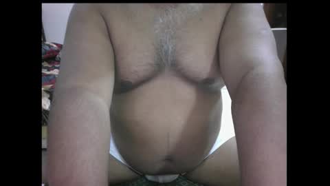 smith online show from 10-20-25, 02:39