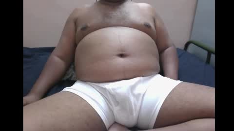 smith online show from 10-23-25, 08:02