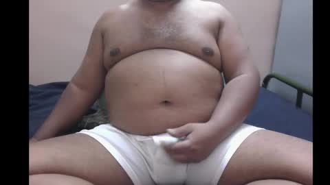 smith online show from 11-07-25, 06:30