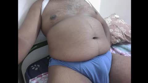 smith online show from 03-30-26, 05:47