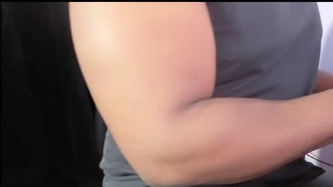 Snapshot of bbcthomas123112 chatting on 01-30-25, 11:33 bbcthomas123112 online show from 01-30-25, 11:33