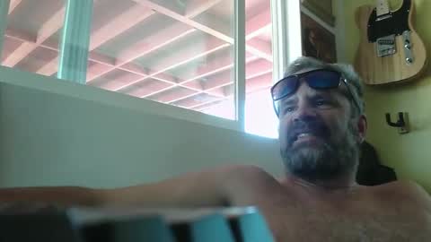 bbcub online show from 05-25-26, 10:38