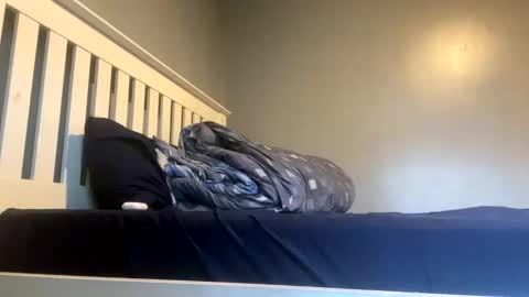 bbcukxxx online show from 12-14-24, 10:02