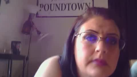 bbcwhitegirlpussyslayer666 online show from 11-07-25, 02:50