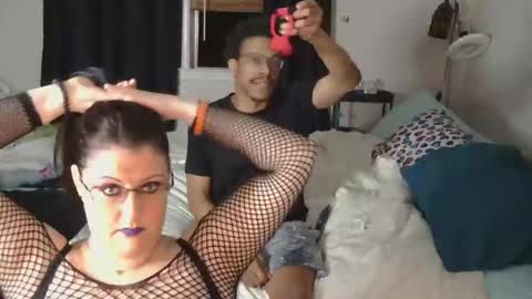 bbcwhitegirlpussyslayer666 online show from 11-09-25, 06:01