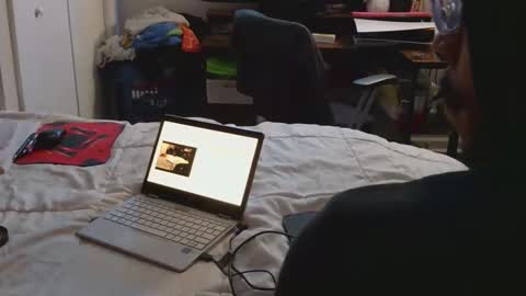 bbcwhitegirlpussyslayer666 online show from 12-15-25, 07:45