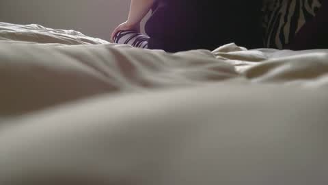 bbcwhitegirlpussyslayer666 online show from 01-17-26, 04:22