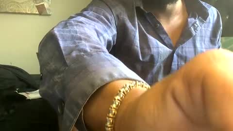 bbcxasmr online show from 10-26-25, 04:24