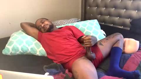 bbcxasmr online show from 10-31-25, 12:50