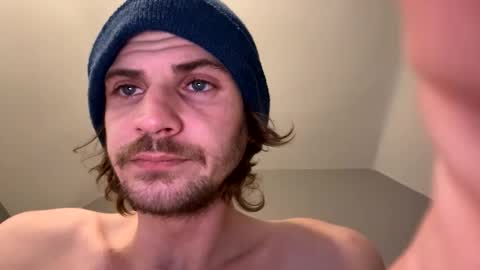 bbet349451 online show from 03-07-26, 11:13