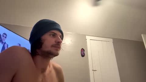 bbet349451 online show from 03-08-26, 02:04