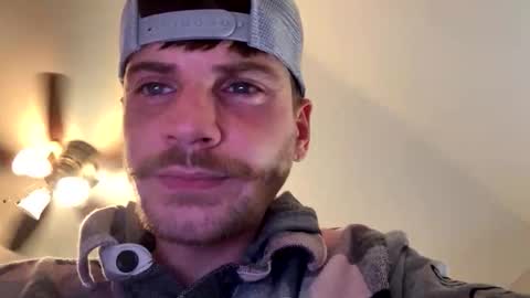 bbet349451 online show from 04-17-26, 04:37