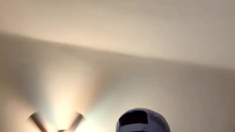 bbet349451 online show from 04-21-26, 02:04