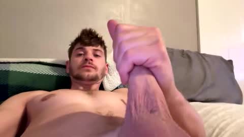 bbet349451 online show from 04-24-26, 05:04