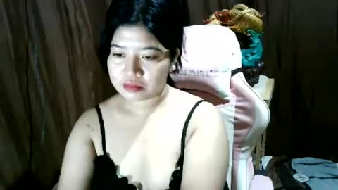 Snapshot of bbflower29 chatting on 05-20-26, 07:25 bbflower29 online show from 05-20-26, 07:25