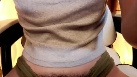 Gabriella online show from 12-01-25, 11:59