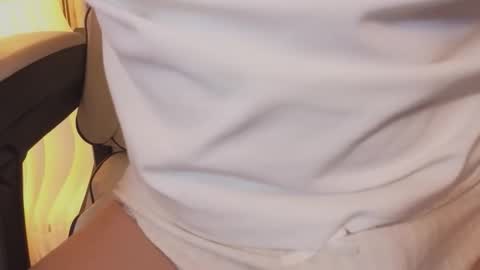 Gabriella online show from 02-01-26, 01:04