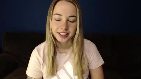 bbgirlnextdoor online show from 03-02-26, 06:26