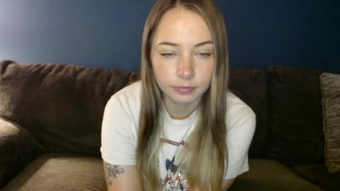 Snapshot of bbgirlnextdoor chatting on 06-22-26, 06:16 bbgirlnextdoor online show from 06-22-26, 06:16