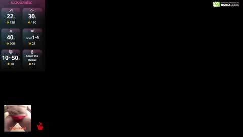  Bulgedude online show from 06-30-26, 02:34
