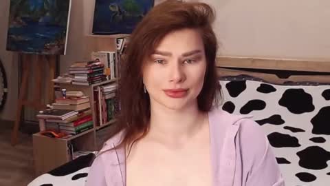 bbj_one online show from 01-15-26, 06:07